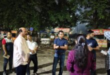 Screenshot 2025 10 21 13 05 23 97 6012fa4d4ddec268fc5c7112cbb265e7