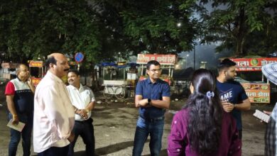 Screenshot 2025 10 21 13 05 23 97 6012fa4d4ddec268fc5c7112cbb265e7