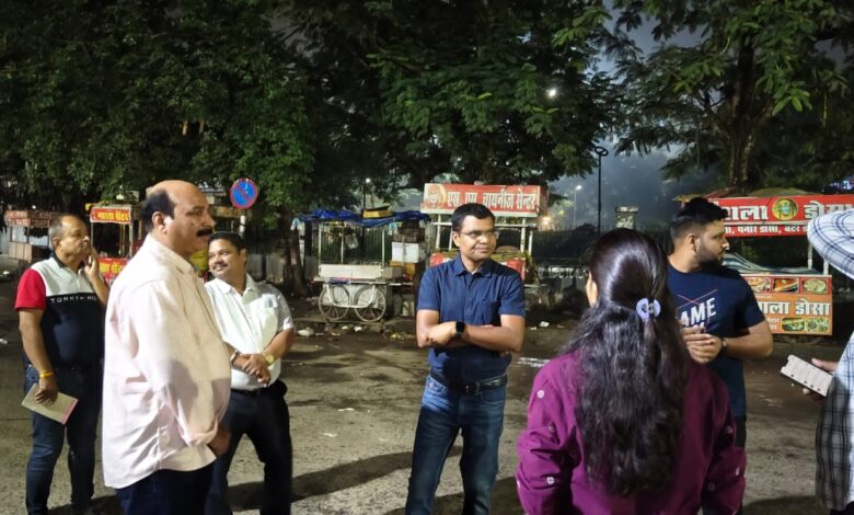 Screenshot 2025 10 21 13 05 23 97 6012fa4d4ddec268fc5c7112cbb265e7