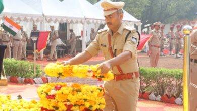 Screenshot 2025 10 21 15 31 03 56 6012fa4d4ddec268fc5c7112cbb265e7