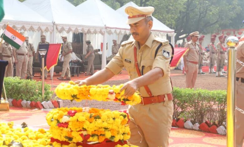 Screenshot 2025 10 21 15 31 03 56 6012fa4d4ddec268fc5c7112cbb265e7