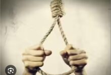 Screenshot 2025 10 21 15 35 17 43 40deb401b9ffe8e1df2f1cc5ba480b12