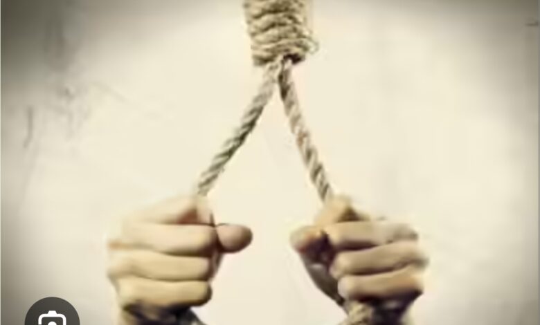 Screenshot 2025 10 21 15 35 17 43 40deb401b9ffe8e1df2f1cc5ba480b12