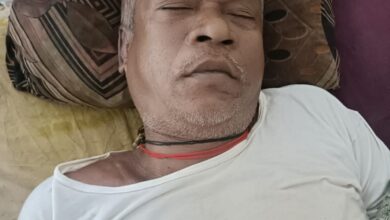 करंट लगने से अधेड की मौत घर में सुधार कर रहा था हो गया हादसे का शिकार 7 Screenshot 2025 10 21 17 22 44 89 6012fa4d4ddec268fc5c7112cbb265e7