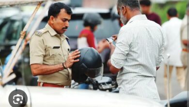 हेलमेट को लेकर पुलिस सख्त 22 अक्टूबर से जागरूकता, 10 Screenshot 2025 10 21 19 38 46 23 40deb401b9ffe8e1df2f1cc5ba480b12