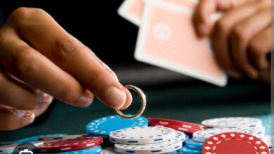 Screenshot 2025 10 22 09 22 39 58 40deb401b9ffe8e1df2f1cc5ba480b12