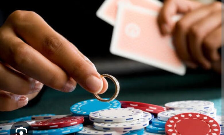 Screenshot 2025 10 22 09 22 39 58 40deb401b9ffe8e1df2f1cc5ba480b12