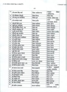 Screenshot 2025 10 24 21 03 29 77 439a3fec0400f8974d35eed09a31f914