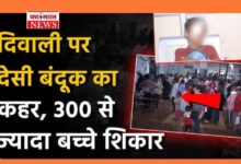 Screenshot 2025 10 24 21 31 42 44 8103d34b31ccde8855577b732f573a6d