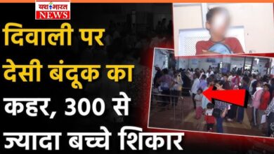 Screenshot 2025 10 24 21 31 42 44 8103d34b31ccde8855577b732f573a6d