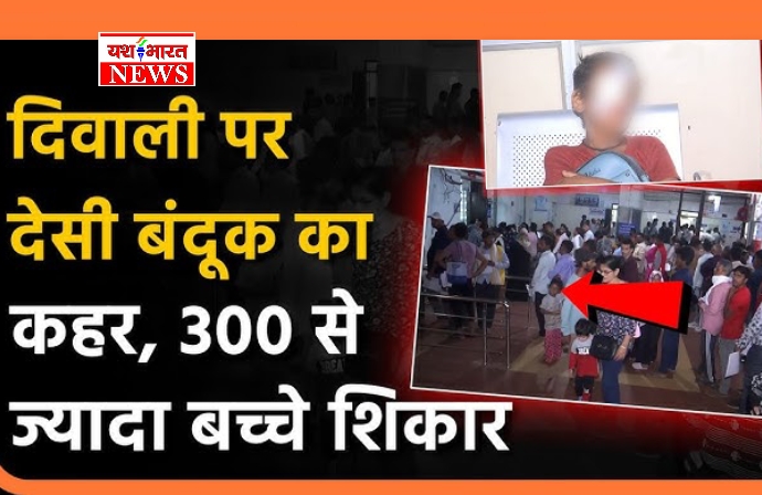 Screenshot 2025 10 24 21 31 42 44 8103d34b31ccde8855577b732f573a6d