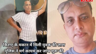 Screenshot 2025 10 24 22 11 30 32 8103d34b31ccde8855577b732f573a6d