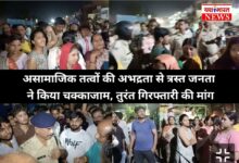 Screenshot 2025 10 25 23 27 09 08 8103d34b31ccde8855577b732f573a6d