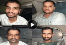 Screenshot 20251002 090202.Dainik Bhaskar