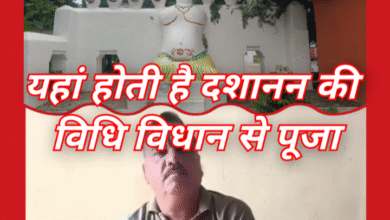 Screenshot 20251002 121017.Gallery