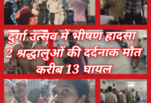 Screenshot 20251003 104602.Gallery