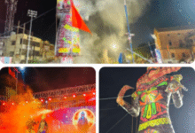 Screenshot 20251003 121433.WhatsApp