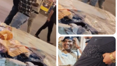 Screenshot 20251003 154242.WhatsApp