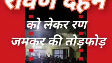 Screenshot 20251004 115308.Gallery