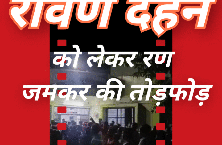 Screenshot 20251004 115308.Gallery