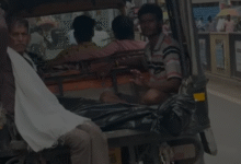 Screenshot 20251004 175936.WhatsApp