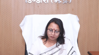 Screenshot 20251005 102440.WhatsApp