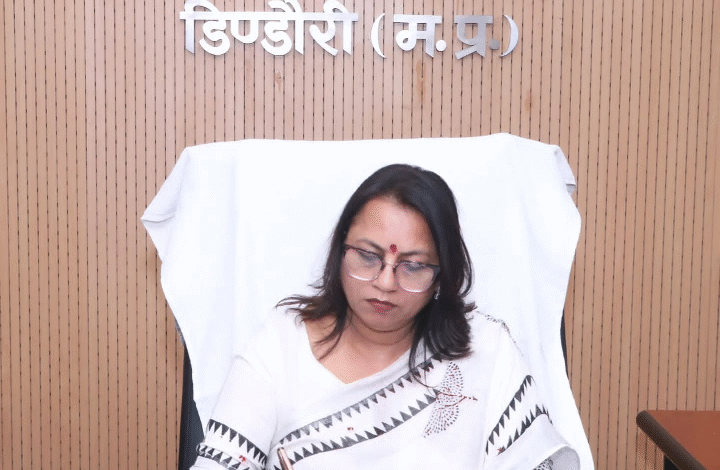 Screenshot 20251005 102440.WhatsApp