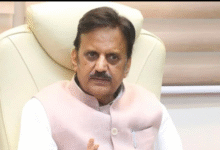 Screenshot 20251005 134847.WhatsApp