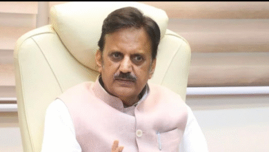 Screenshot 20251005 134847.WhatsApp