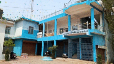 Screenshot 20251005 144721.WhatsApp