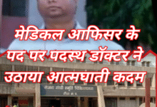 Screenshot 20251005 193640.Gallery