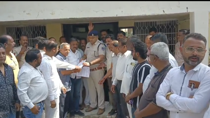 Screenshot 20251006 094004.WhatsApp