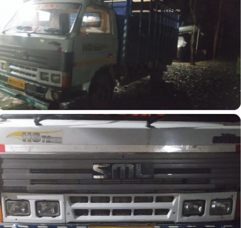 Screenshot 20251006 111446.WhatsApp