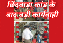 Screenshot 20251007 084616.Gallery