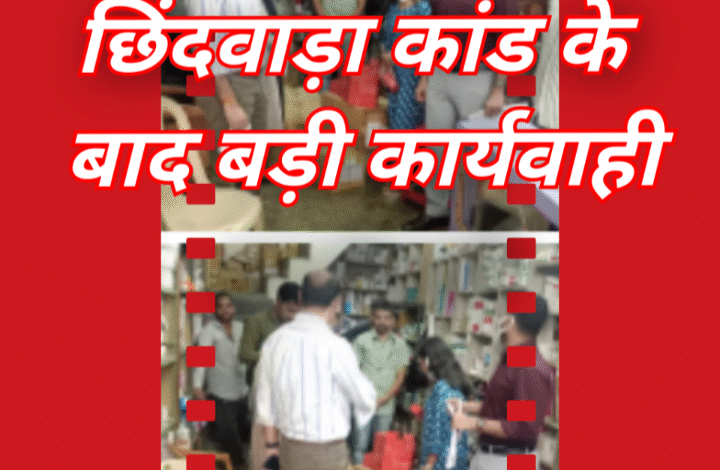 Screenshot 20251007 084616.Gallery