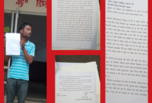 Screenshot 20251007 114053.Gallery