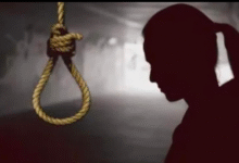 Screenshot 20251007 160502.WhatsApp