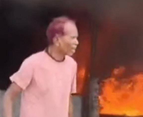 Screenshot 20251007 225310.Dainik Bhaskar