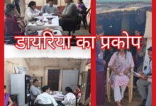 Screenshot 20251008 105833.Gallery