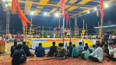 Screenshot 20251008 130109.WhatsApp