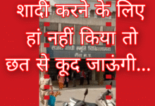 Screenshot 20251008 132318.Gallery