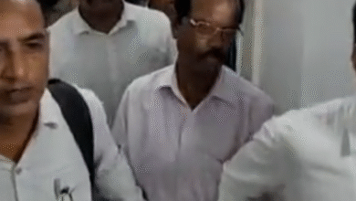 Screenshot 20251009 085806.Dainik Bhaskar