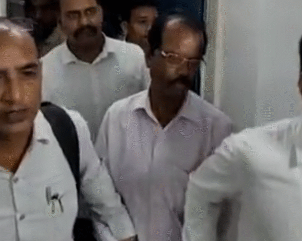 Screenshot 20251009 085806.Dainik Bhaskar