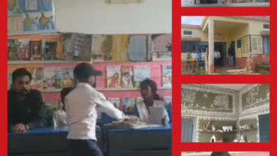 Screenshot 20251009 192826.Gallery