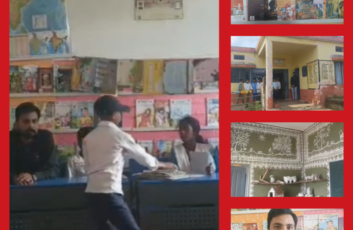 Screenshot 20251009 192826.Gallery