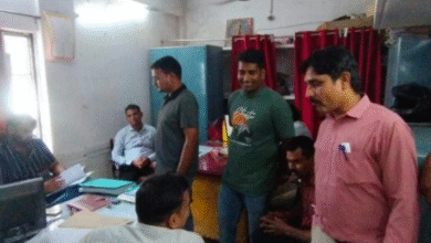 Screenshot 20251009 202821.WhatsApp