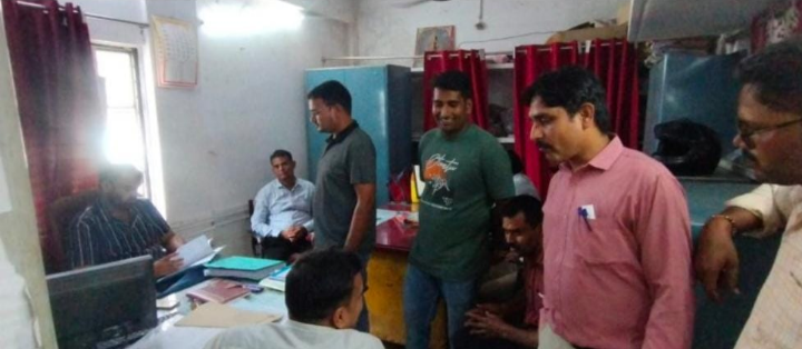 Screenshot 20251009 202821.WhatsApp