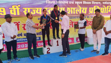 Screenshot 20251010 111733.WhatsApp