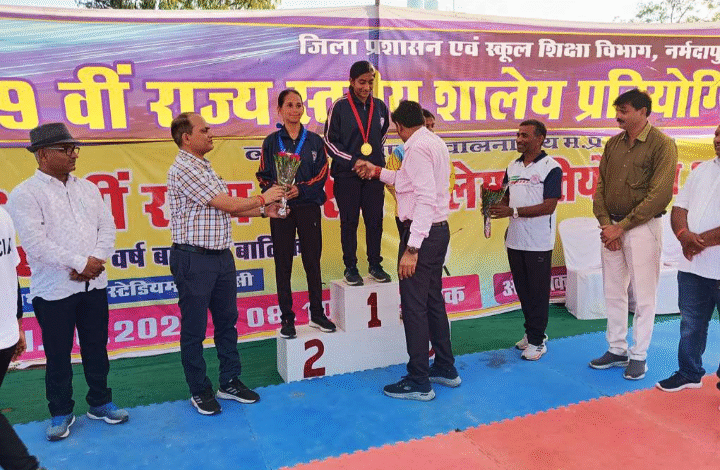 Screenshot 20251010 111733.WhatsApp