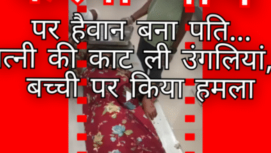 Screenshot 20251010 150918.Gallery